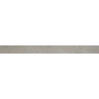 Evolution Grey Natural Lista 7.3x89.46 0