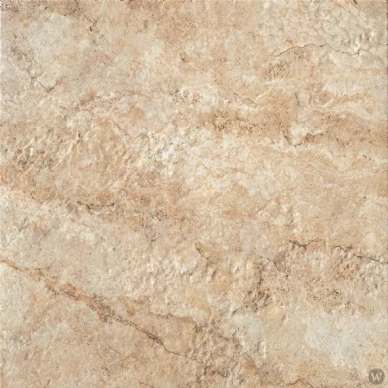 54851 Gold 50x50 0