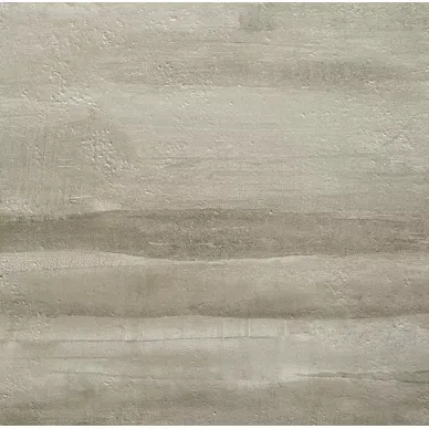 Forma Taupe Stuccato 59.55x59,55 0