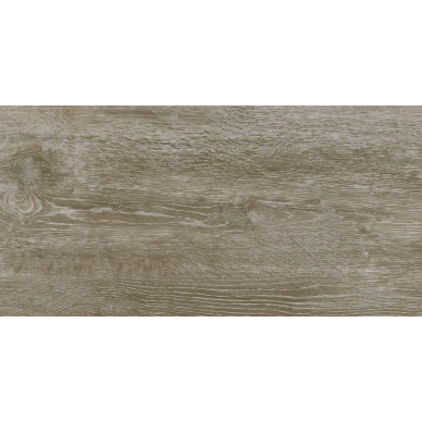 Iconic Beige Natural 44.63x89.46 0