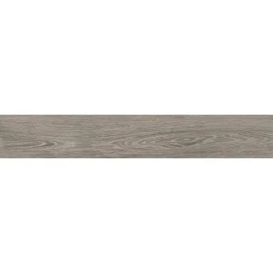 Ironwood Mist 120,2х19,3 0