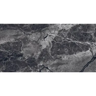 Nero 60x120 0