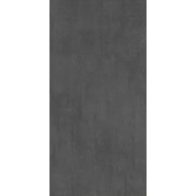 MAD970 Made Black 45,5x91 0