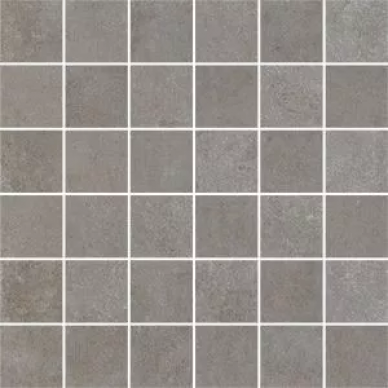 8379 Arques Mosaic Niquel 30x30 0