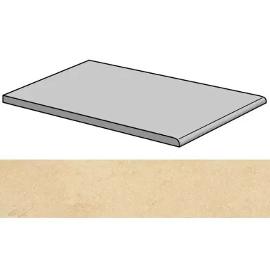 Lifestone Geo Beige Natural Peldano-30 29.75x59.55 0