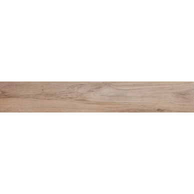 9388 Mattina Sabbia 19.3х120.2x08 (Рект) 0