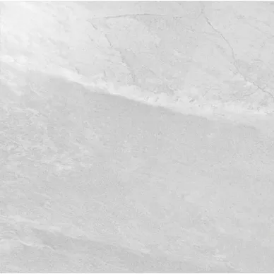 Materia White Lappato 59.55x59.55 0