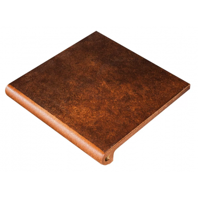 Peldano Mytho Rubino 32.5x32.8 0