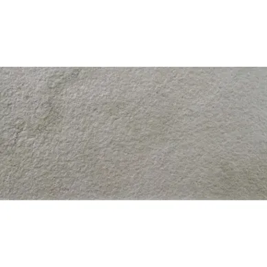 Neocountry Grey Bocciardato 29.75x59.55 0