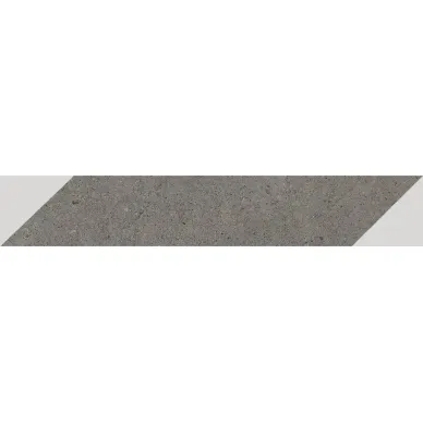 Nanoconcept 7.0 Anthracite Natural Chevron 14.77x73.71 0