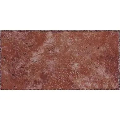 31521 Rosso 20x40 0