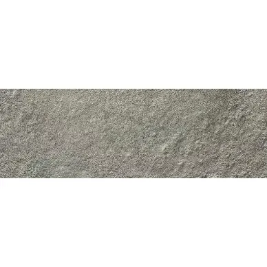 Rocks Verde Cenefa 9.74x29.75 0