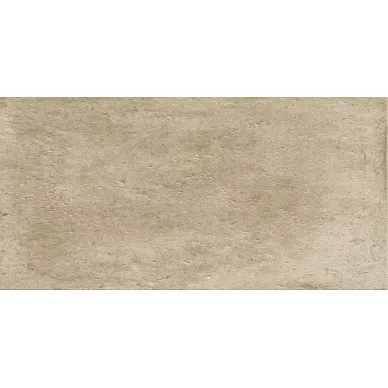 1046394 RIABITA NATURAL 20x40 0