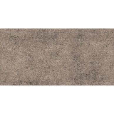 Riverstone Brown Matt 60x120 0