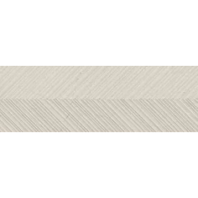 TEMPEL DECOR WAY GRIS 40x120 0