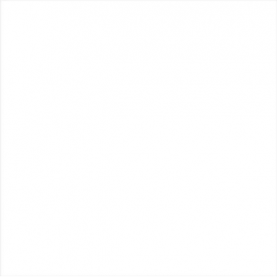 Hidraulico Blanco 25x25 0