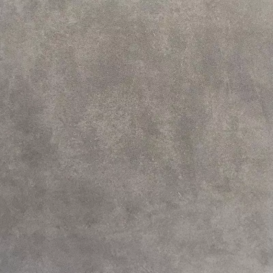 n070479 Tacoma Grau 80x80 0