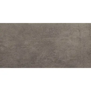 Taranto Grys Mat. 29,8х59,8 0