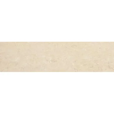 Vulcania Domotec Beige Satinado List 8x29.75 0
