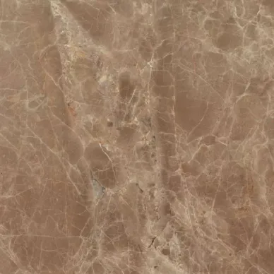 Zante Brown 60x60 0