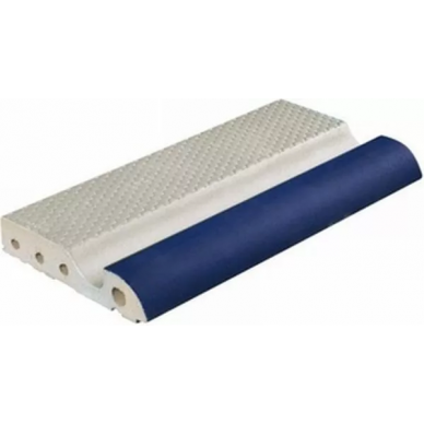 Ref. 954 BORDE SPORT PeMr Бордюр-рукохват 12x24,5 0