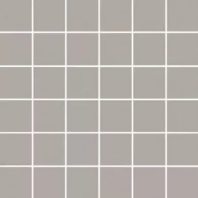 NEUTRAL BEIGE NAT MOSAIC 5x5 29.75х29.75 0