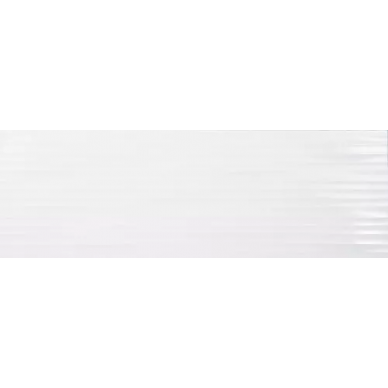 NEUTRAL BLANCO EFFECT 29.75х89.46 0
