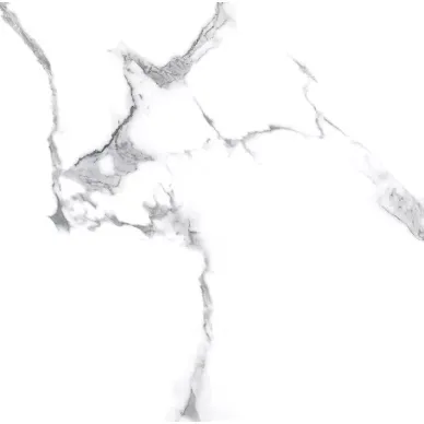 Statuario Crown полированный 60x60 0