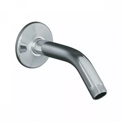 Душевой кронштейн Jacob Delafon Moxie (E11626-CP) 0