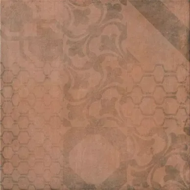 1043837 ANNI INSERTO ISOTTA COCCIO S/1 48х48 0