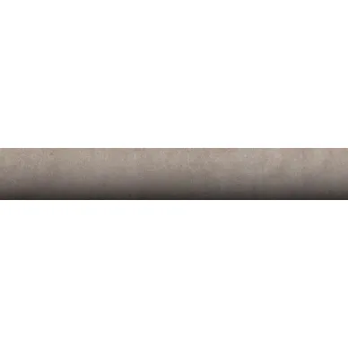 1042444 SGUSCIA FUMEE 3x20 0