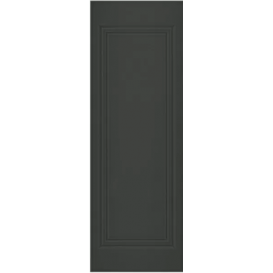 ELGCLQ7 CLASSICA FLINT 35x102 0