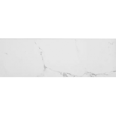 100291740 P19814151 Marmol Carrara Blanco 33.3x100 0
