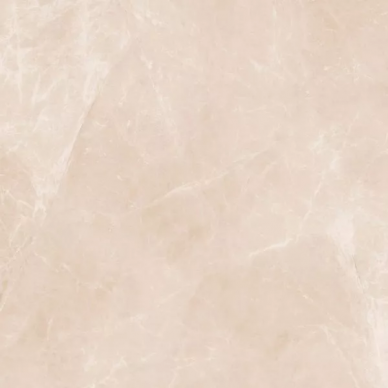 P60R Purity Royal Beige rt 60x60 0