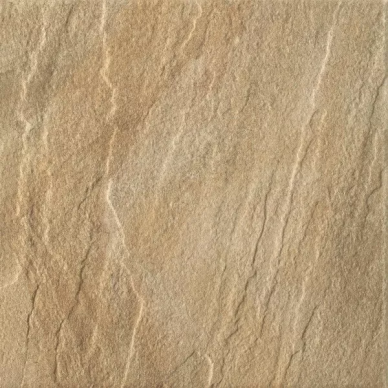 Sohn Beige 40x40 0