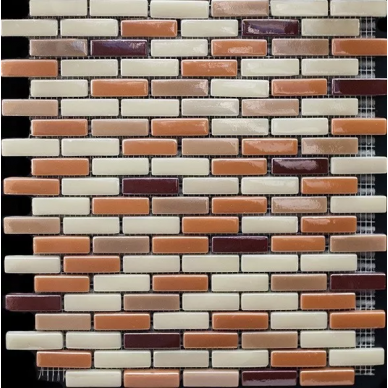 Goccia 806 13x48 27.5x30 0