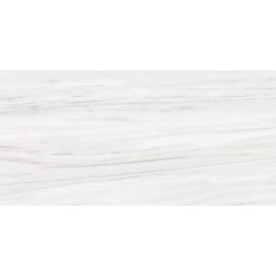769980 LES ORIGINES DE REX OMBRE DOREE MAT 6mm 60x120 0
