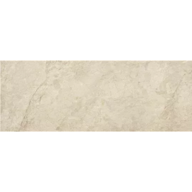 Stream beige MT Rect 33.3x90 0