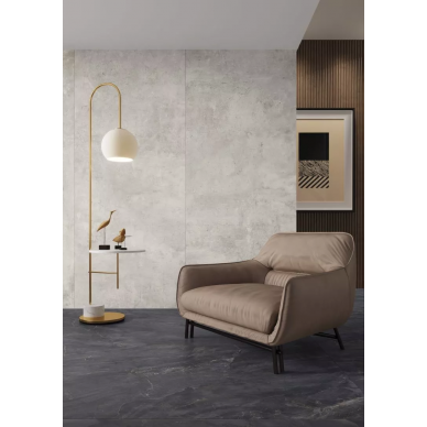 Softcement 5