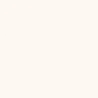 VIVIDO Bianco 33.3x33.3 0