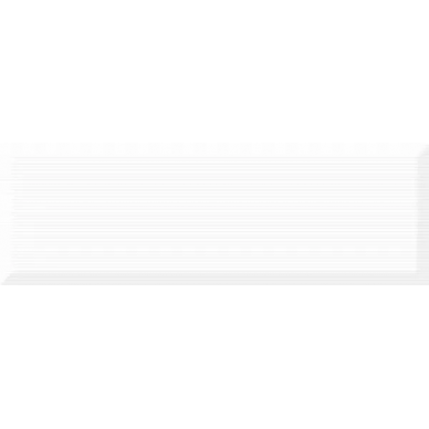 Aure Blanco 15x45 0
