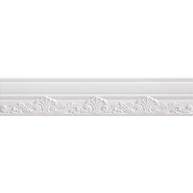 15403 COR.AURA ORNATE-W 9x45 0