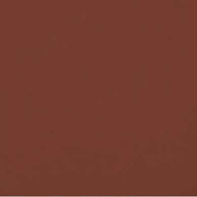 5258 Burgund podloga gladka 300x300x11 0