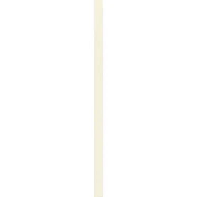 15724 ING.E.BOURGIE-B 2x47 0