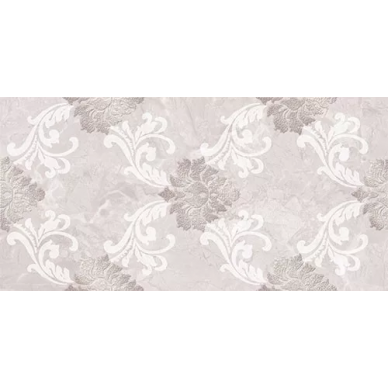 Декор Delicato Perla 31.5*63 0