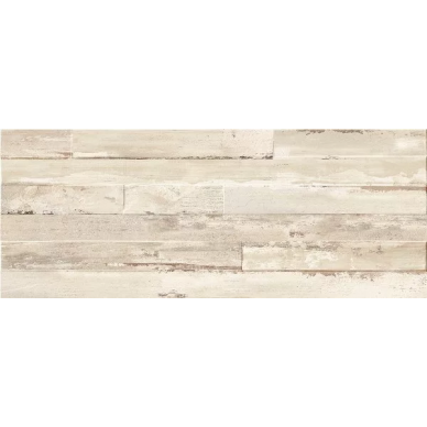 106332 ELAN LINE 32x80,5 0