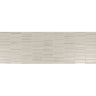 MOS FREEDOM MARRON rect. 25x75 0