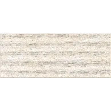 99943 RUB LIAS 32x80,5 0