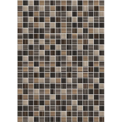 MFM111D Motive коричневый 25x35 0