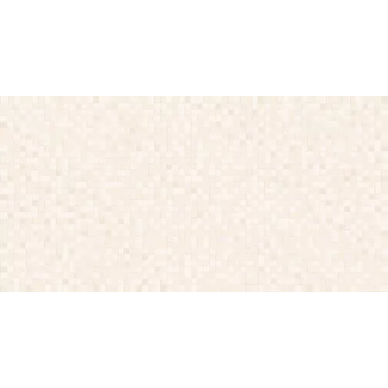 PIXEL BEIGE 31,5*63 0